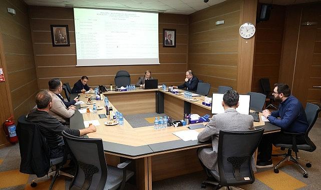 Kocaeli'de huzur bozan şoförlere geçit yok