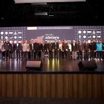 Afetlere hazırlıkta direnç var ve bu içimi yakıyor