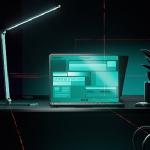 Kaspersky, 2026'da Yapay Zeks Hizmeti Gibi Gösterilen 92 Binden Fazla Zararlı Yazılım Saldırısı Tespit Etti