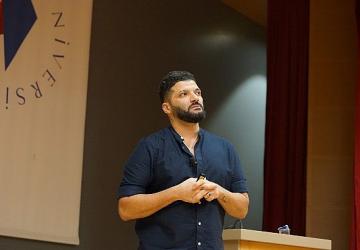 HIV'le ilgili damgalanma ve ayrımcılık bilgisizlikten kaynaklanıyor