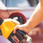 Benzine zam tarifesi Adıyaman’da pompa fiyatlarına yansıdı