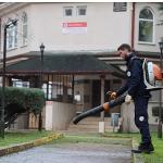 Kartepe'de Ramazan Hazırlığı