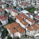 3 bin 593 birim dönüşecek