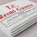 Ruhsatsız Silah ve Kuru-Sıkı Düzenlemesinde Yeni Dönem!