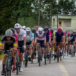 “Karadeniz'in Kalbinde Pedallar Dönecek" 3. Uluslararası Samsun Gran Fondo Bisiklet Yarışı 16-17 Mayıs'ta Samsun'da