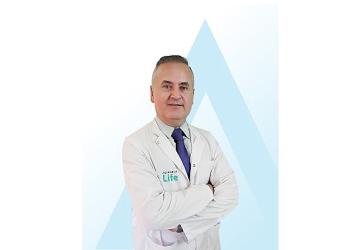 Doğum Tarihimizden Bağımsız Yaşlanıyoruz