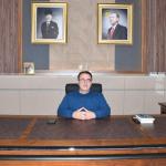 Samsat Belediyesi, öğrencilere eğitim yardımının ilk taksitini yatırdı