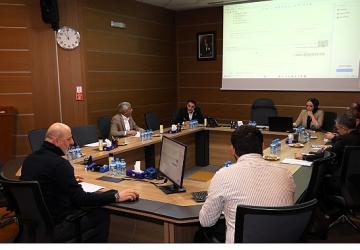 İşyerleri imsak vaktine kadar açık olacak