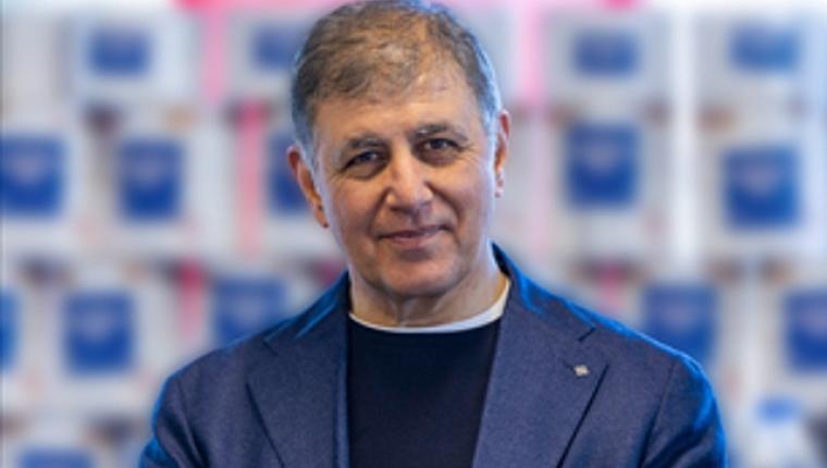 İzmir'de emeklilere 30 milyon lirayı aşan destek