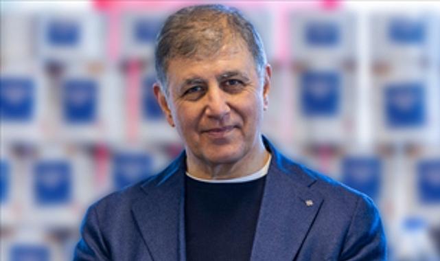 İzmir'de emeklilere 30 milyon lirayı aşan destek