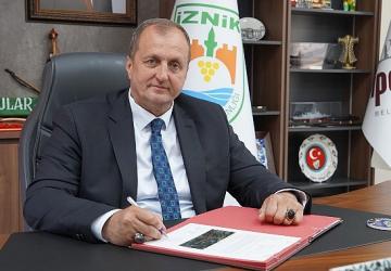 Sansarak Kanyonu Tabiat Parkı'nda Süreç Başladı