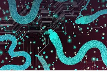 Görünüşte oyun gerçekte siber casusluk