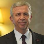 Mansur Yavaş’tan Dünya İnsan Hakları Günü mesajı