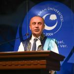 Adıyaman’da sürdürülebilir salep üretimi için yeni proje