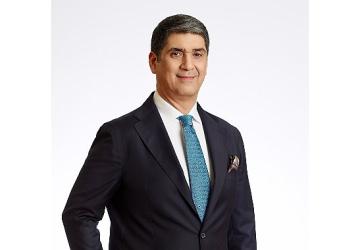 TKYB ile İtalyan Kalkınma Bankası'ndan Deprem Bölgesine Finansman Desteği