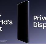 Güven için tasarlandı: Samsung, Galaxy S26 Ultra ile mobil gizlilikte yeni bir dönemi başlatıyor