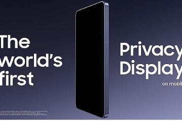 Güven için tasarlandı: Samsung, Galaxy S26 Ultra ile mobil gizlilikte yeni bir dönemi başlatıyor