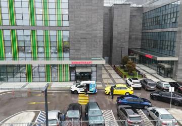 Büyükşehir’den 1.110 Hastaya Şifa Yolunda Destek