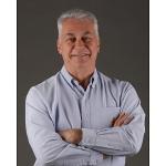 Göz Sağlığında Avrupa ve Amerika'yı Sentezledik