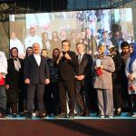 Ünlü Şef Ramazan Bingöl: ‘Adıyaman bizim için çok özel’ - Videolu Haber