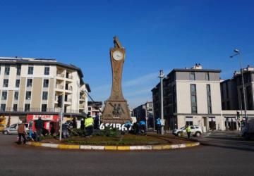 Adıyaman Valiliği 6 Şubat Deprem Şehitleri Anma Programı’nı açıkladı