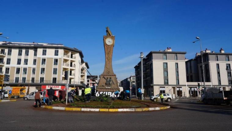 Adıyaman Valiliği 6 Şubat Deprem Şehitleri Anma Programı’nı açıkladı