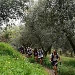 Türkiye'nin En Uzun Maratonuna Sayılı Saatler