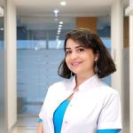 Özel bireylerde diş tedavileri genel anestezi altında yapılabiliyor!