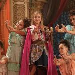 23 Nisan coşkusu, 'Kardeş Takımı 3' ile yeniden sinemalarda