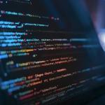 IDC Araştırması, Yapay Zekâ Adaptasyonunda Artan İvmeyi Ortaya Koyuyor