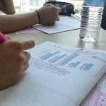 Adıyaman’da LGS hazırlık süreci hız kazandı - Videolu Haber