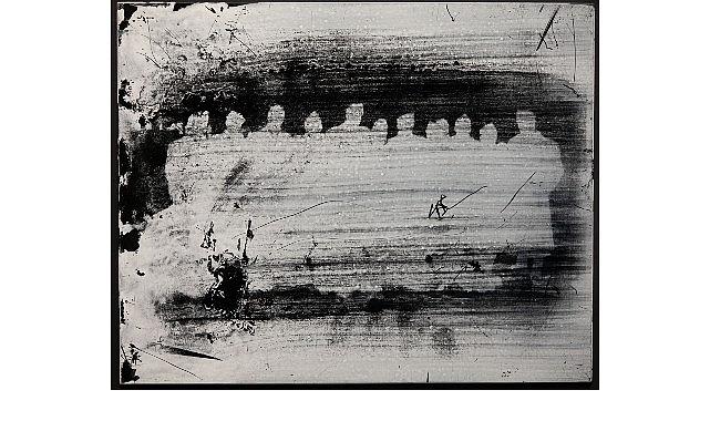 Yapı Kredi bomontiada "Adlandırılamayan" sergisine ev sahipliği yapıyor