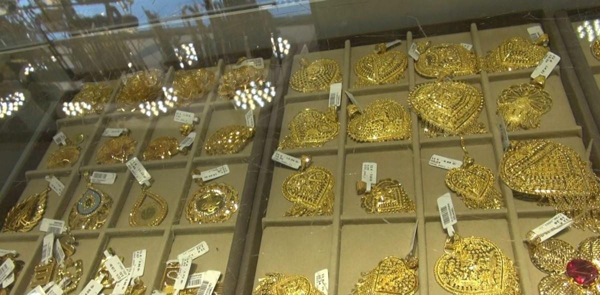 Altında son durum ne? 21 Ocak 2026 Çarşamba altın fiyatları rekor kırdı