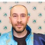 Dijital dünyada kapıyı kilitlemeden dolaşmayın!