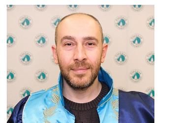 Dijital dünyada kapıyı kilitlemeden dolaşmayın!