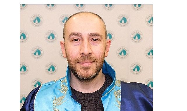 Dijital dünyada kapıyı kilitlemeden dolaşmayın!