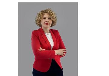 Abdi İbrahim'den Uluslararası Pazarlar Organizasyonuna İki Üst Düzey Atama