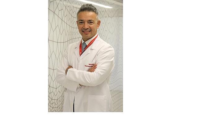 “Beyin Tümörü Sonrası Kaç Yıl Yaşarım?" Sorusu Artık Değişiyor
