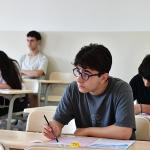ÇİBEM'de Yeni Dönem Kayıtları Başlıyor