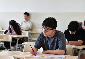 ÇİBEM'de Yeni Dönem Kayıtları Başlıyor