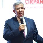 Mansur Yavaş hakkında yeni soruşturma izni