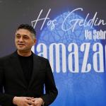 Aliağa Ramazan'a Hazır