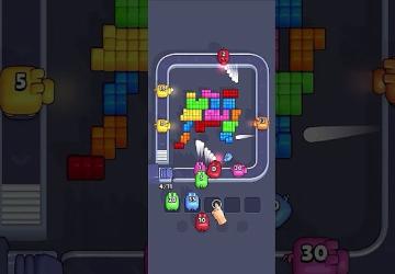 Türkiye'den Yeni Unicorn: Pixel Flow!un Geliştiricisi, 1 Milyar Dolar Değerleme ile Scopely Tarafından Satın Alındı