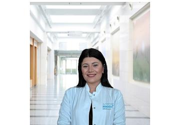 Zayıflamak sadece bedeni değil zihni de değiştiriyor