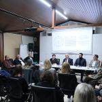 Nilüfer'de 'Ortak Akıl' kazandı