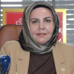 Türk Sağlık-Sen Şube Başkanı Karakuş: ‘İdareci idareciliğini yapsın, sendikacı sendikacılığını’