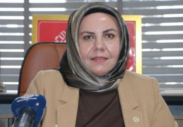 Türk Sağlık-Sen Şube Başkanı Karakuş: ‘İdareci idareciliğini yapsın, sendikacı sendikacılığını’