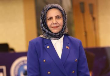 Başkan Fidan Karakuş: ‘Çalışan güvenliği sağlanmadan saha çalışması sürdürülemez’