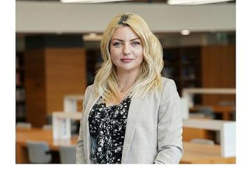 Dünyada 'zayıflama iğnelerinin' kullanımı son beş yılda 6 kat arttı