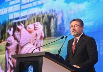 LEADER yaklaşımıyla kırsalda yerel katılım artıyor